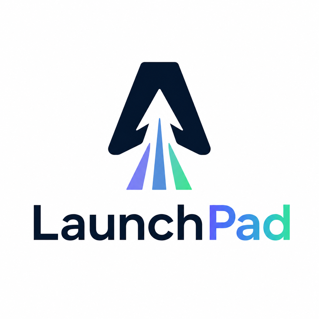 LaunchPad icon