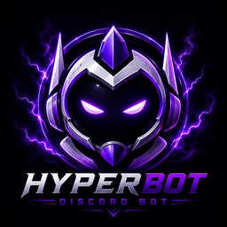 HyperBot icon