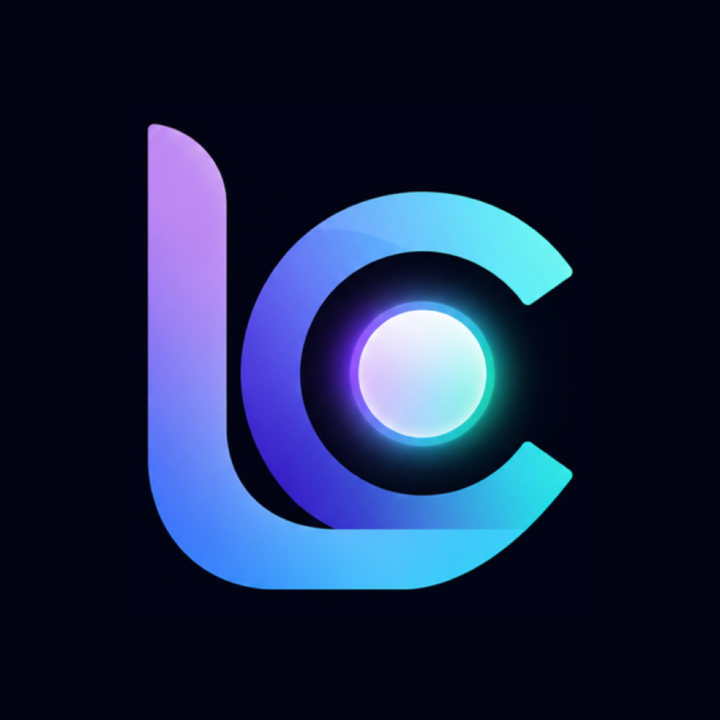 LumaCore icon