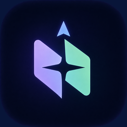 NorthStar icon