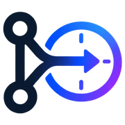 PRShift icon
