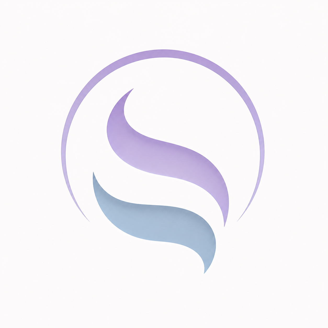 Sereva icon