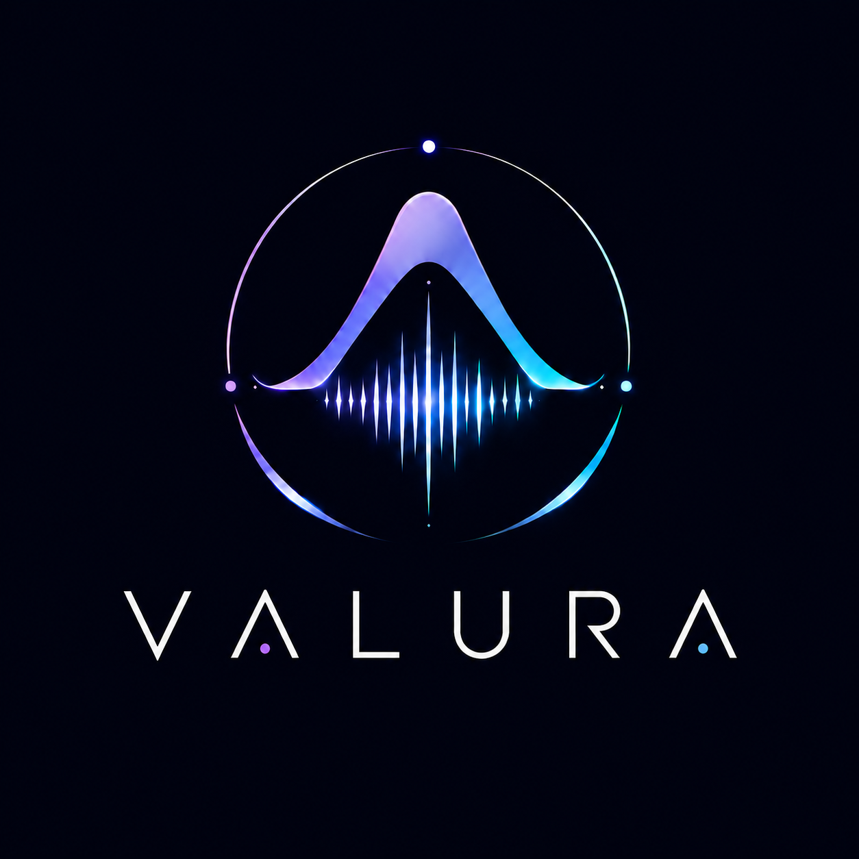 Valura icon