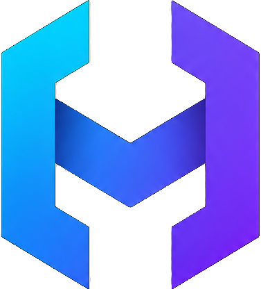 HyperWare logo